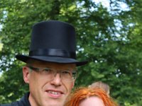 20250606 WGT-042-neu