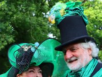 20250606 WGT-045-neu