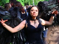 20250606 WGT-048-neu-2  Created with GIMP