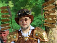 20250606 WGT-049-neu