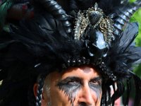 20250606 WGT-051-neu