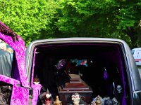 20250606 WGT-056-neu