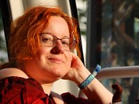 20250606 WGT-065-neu