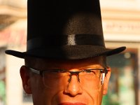 20250606 WGT-067-neu