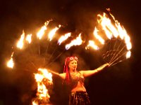 20250606 WGT-075-neu