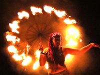 20250606 WGT-078-neu