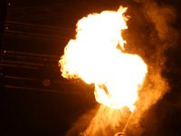 20250606 WGT-089-ne.u