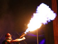 20250606 WGT-098-neu