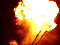 20250606 WGT-107-neu