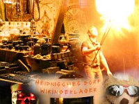 20250606 WGT-115-neu