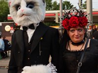 20250606 WGT-116-neu