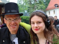 20250606 WGT-118-neu