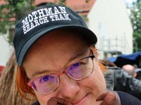 20250606 WGT-120-neu