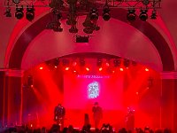 20250606 WGT-126-neu