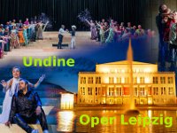 20250606 WGT-137-neu