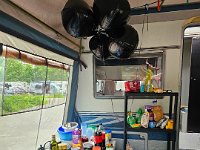 20250606 WGT-152-neu