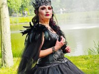 20250606 WGT-168-neu