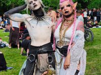 20250606 WGT-197-neu