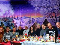 251231 Silvester-000-neu